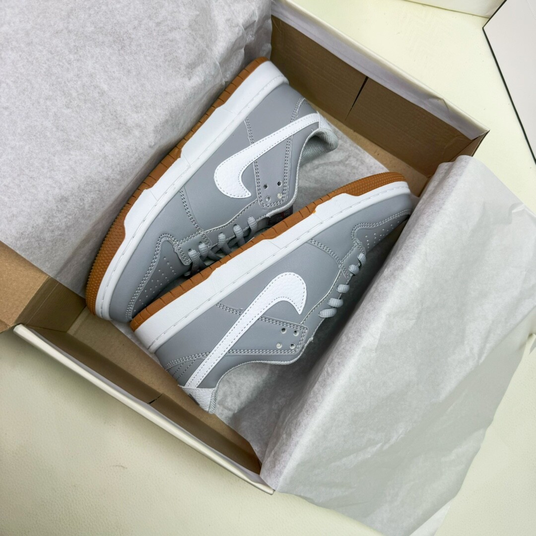 SB 灰生胶 码数36-44码