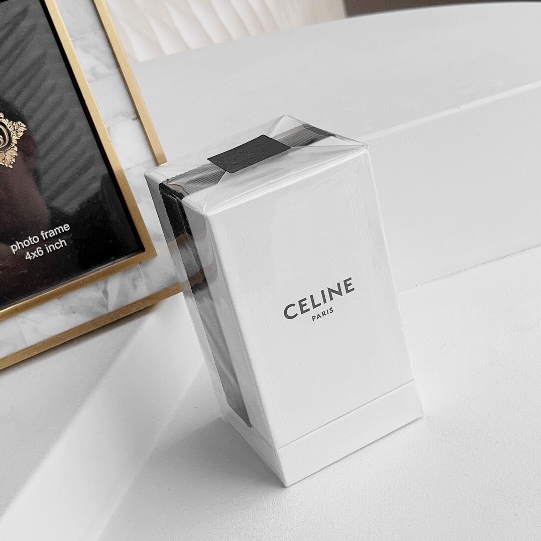 塞琳高定香水100ml不羁Celine不羁香水真的太绝了没办法形容了都|||celine绝对是我最爱的品牌没有之一