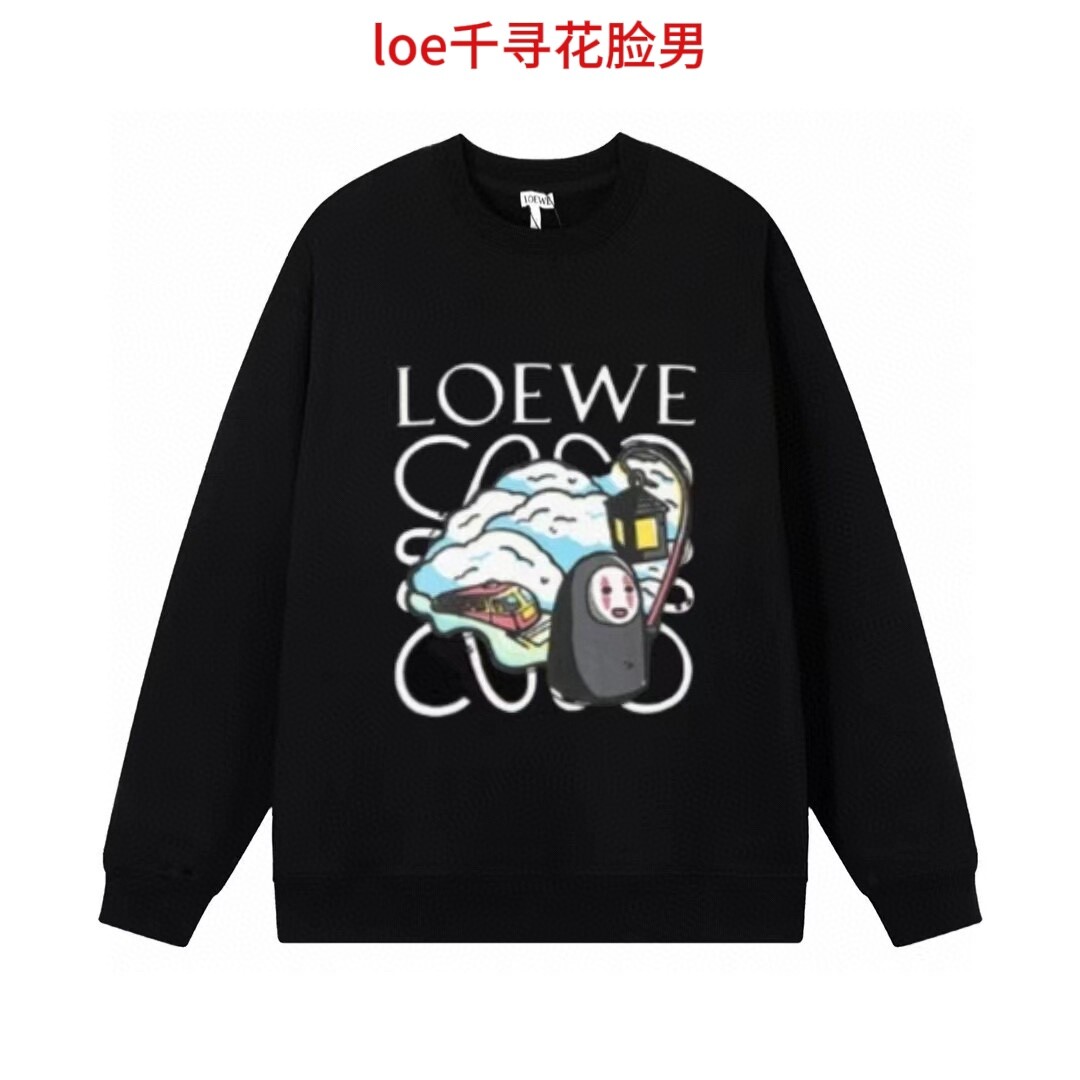 loe千寻花脸男