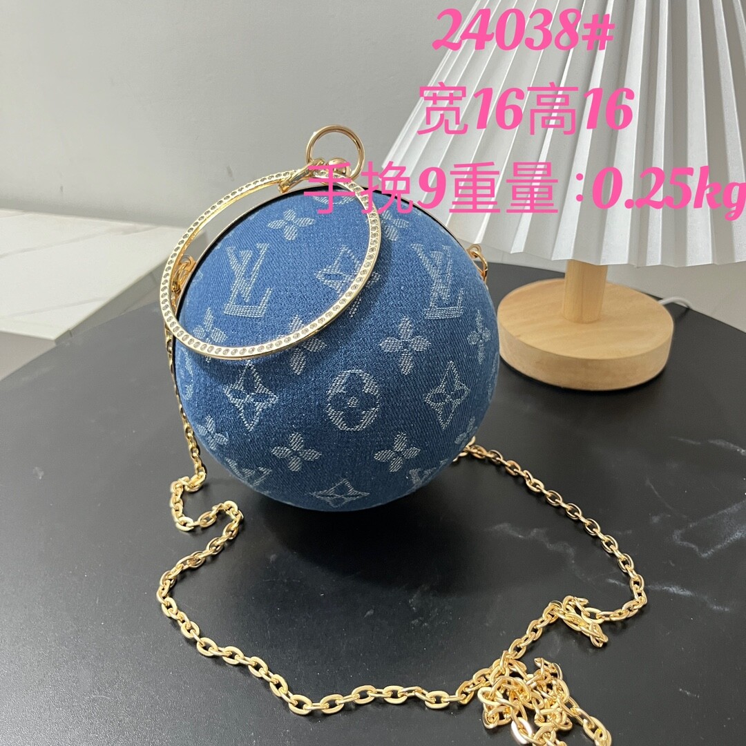 LV24038#61