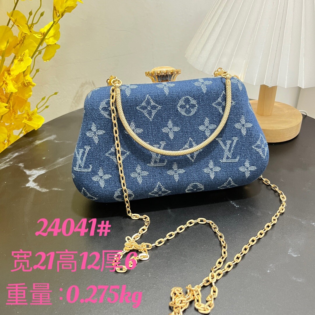 lv24041#61