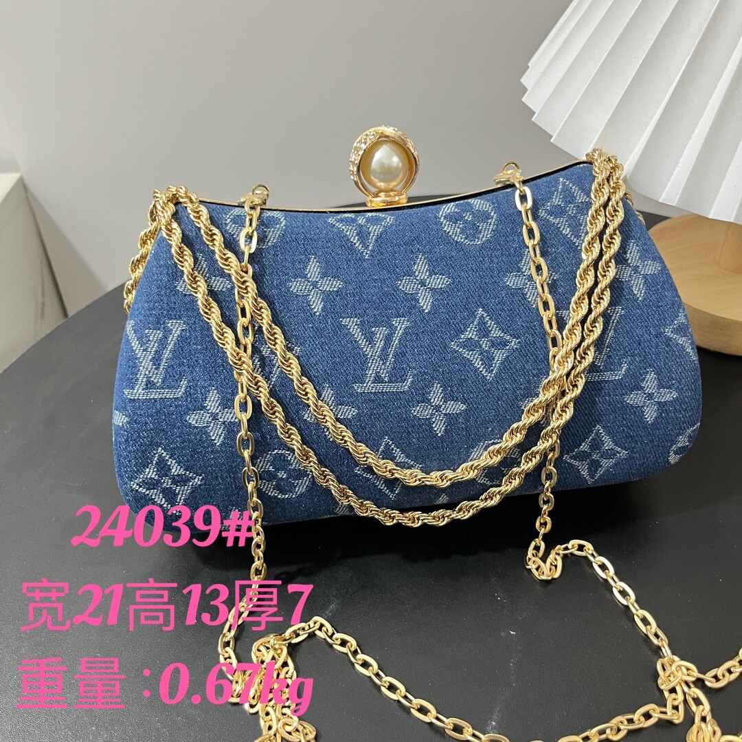 lv24039#63