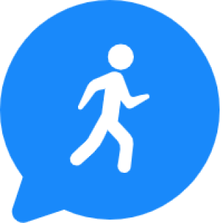 小米运动步数