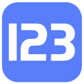 123网盘解析