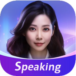 网易Hi Echo体验会员3天