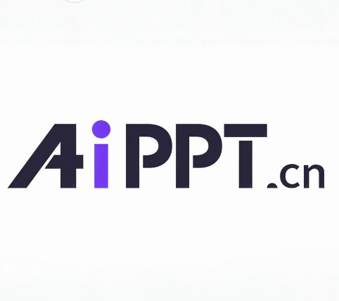 AIPPT会员月卡